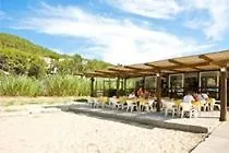 Complejos San Miguel Park - Esmeralda Mar Apartamento Port de Sant Miguel