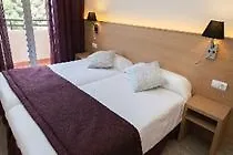 Appartement Complejos San Miguel Park - Esmeralda Mar *