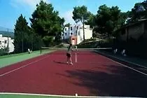 Complejos San Miguel Park - Esmeralda Mar