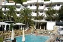 Complejos San Miguel Park - Esmeralda Mar Apartamento