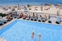 Complejos San Miguel Park - Esmeralda Mar Port de Sant Miguel
